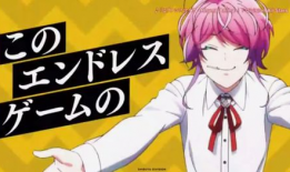 催眠动漫电影吧,探索梦境深处的奇幻世界